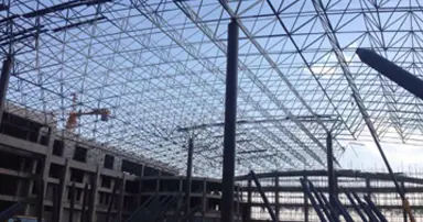 宜宾经验丰富 质量保证