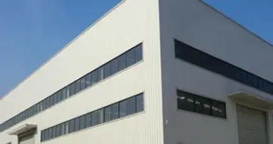 宜宾自有工厂 性价比高