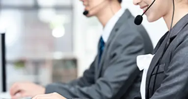 宜宾专业管理 优质服务