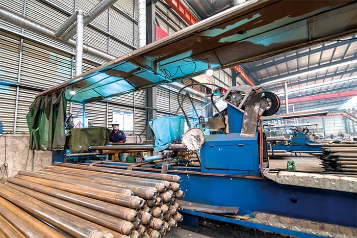 四川宜宾网架钢结构工程有限公司